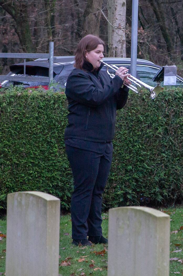 foto-geert-24-12-2022-44.jpg