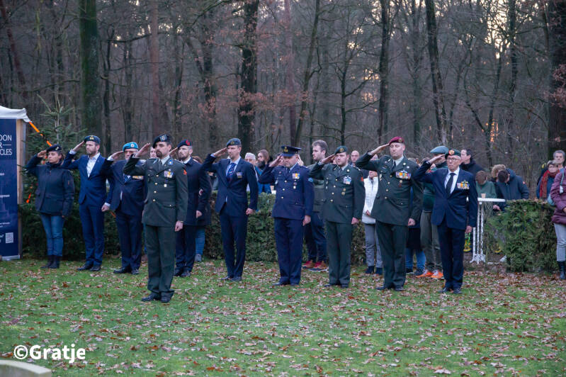 foto-geert-24-12-2022-45.jpg