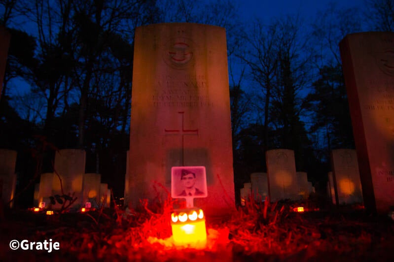 foto-geert-24-12-2022-46.jpg