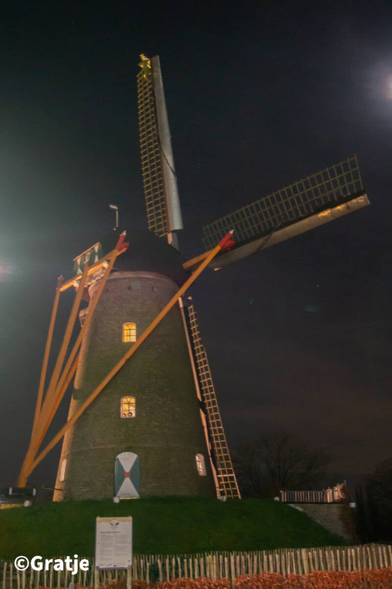 foto-geert-29-12-2022-1.jpg