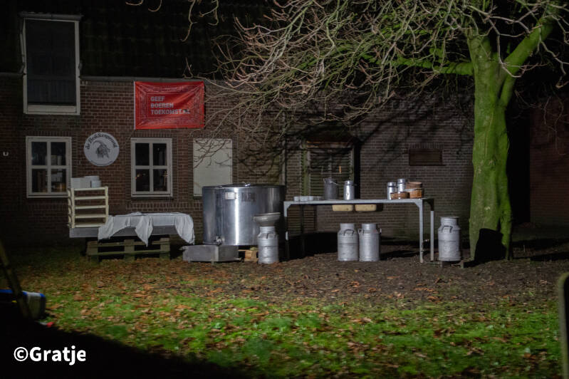 foto-geert-29-12-2022-27.jpg