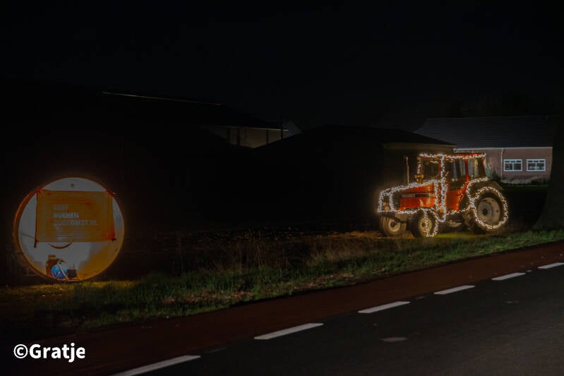 foto-geert-29-12-2022-36.jpg