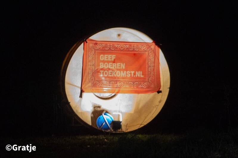 foto-geert-29-12-2022-37.jpg