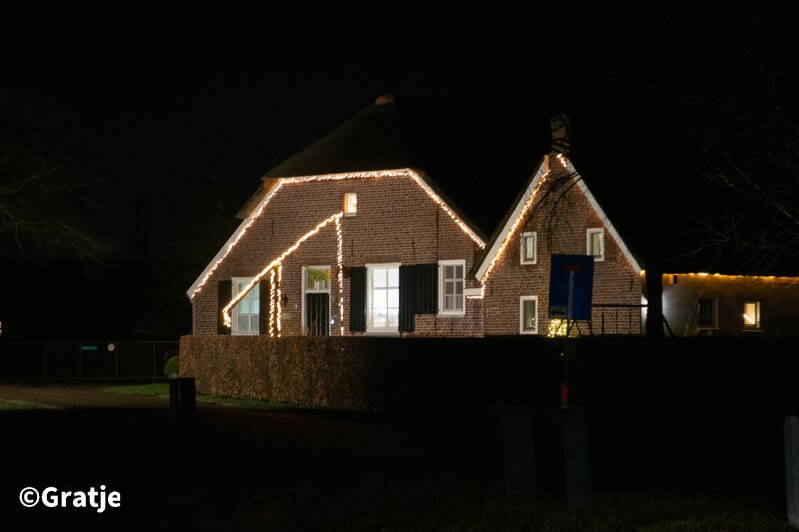 foto-geert-29-12-2022-44.jpg
