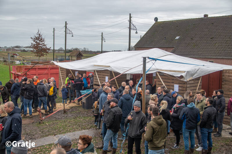 foto-geert-31-12-2022-19.jpg