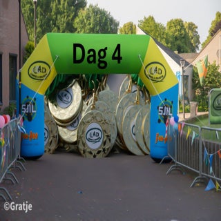 foto-geert-arts-1-standard-okt67w.jpg