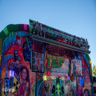 foto-geert-arts-1-standard-romlgc.jpg