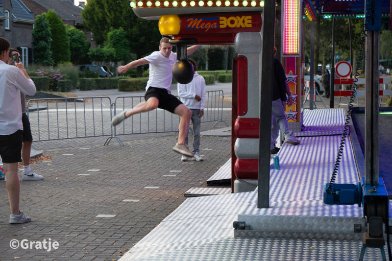 foto-geert-arts-1-standard-n491ov.jpg