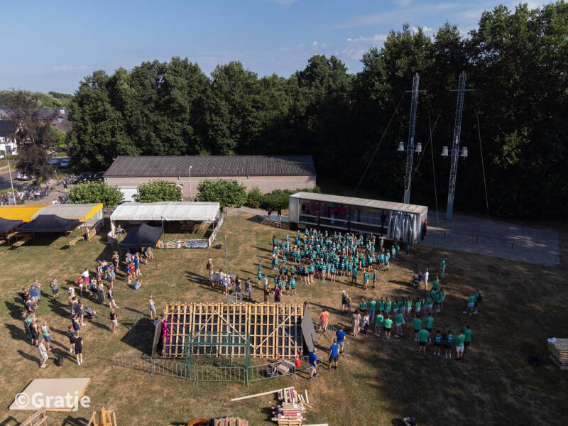 foto-geert-arts-1-standard-qjtp9e.jpg