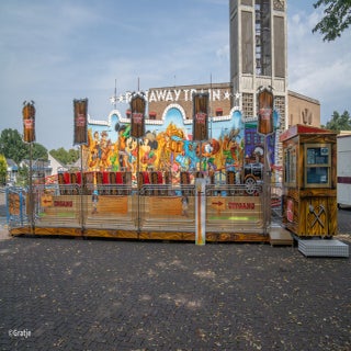 foto-geert-arts-10-standard-64s67p.jpg