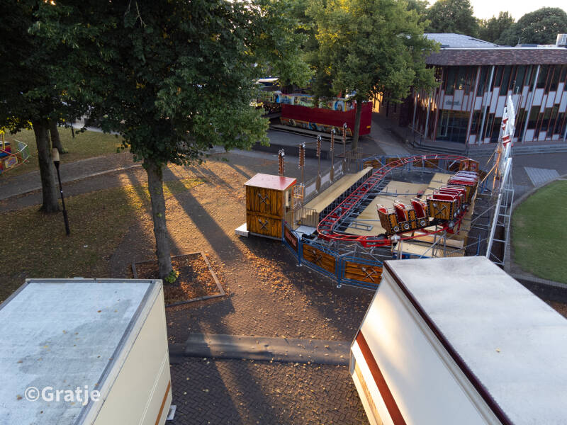 foto-geert-arts-10-standard-2splo7.jpg