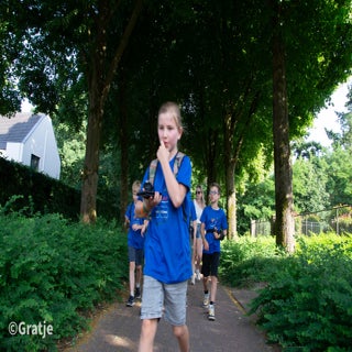 foto-geert-arts-100-standard-45nmss.jpg