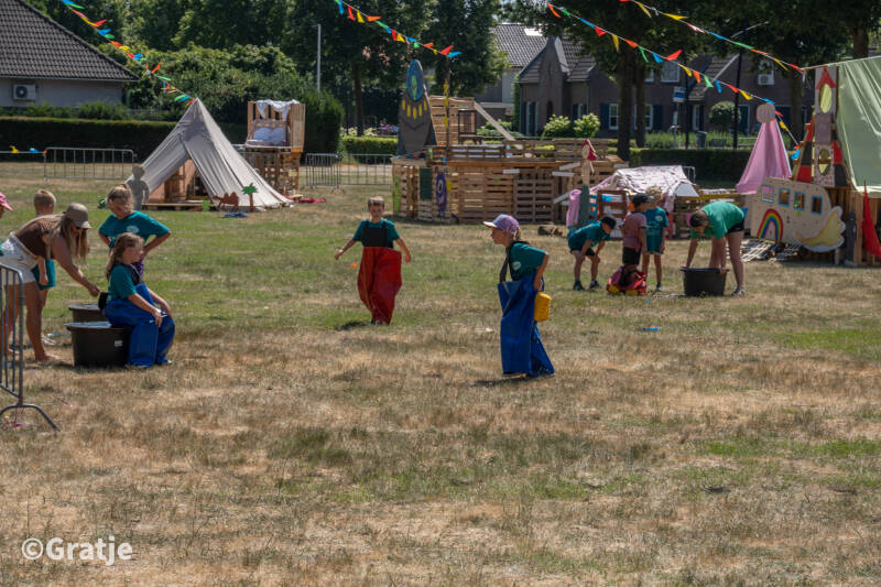 foto-geert-arts-100-standard-fpiaqk.jpg