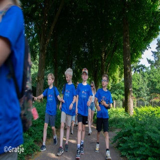 foto-geert-arts-101-standard-4ufjg1.jpg