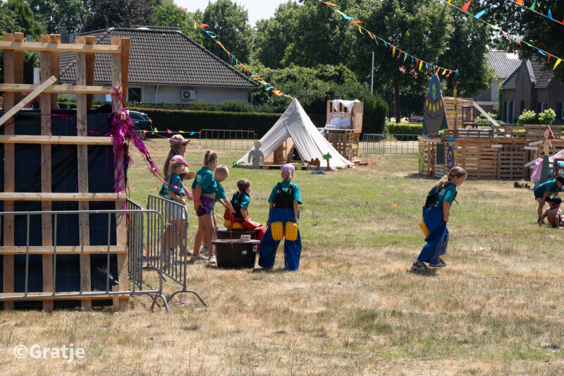 foto-geert-arts-101-standard-ie1wtw.jpg