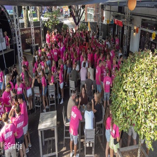 foto-geert-arts-103-standard-djdztl.jpg