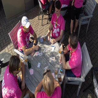 foto-geert-arts-104-standard-kzpnq4.jpg