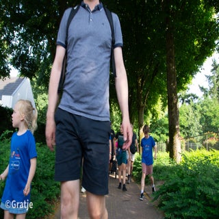 foto-geert-arts-104-standard-z6q5w5.jpg