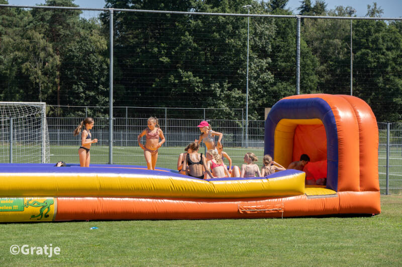 foto-geert-arts-104-standard-0ucg2q.jpg