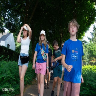 foto-geert-arts-105-standard-avp2k8.jpg