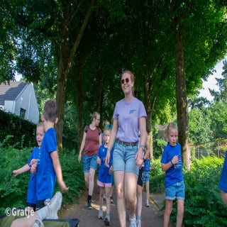 foto-geert-arts-106-standard-vp0dl5.jpg