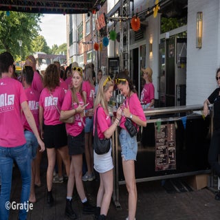 foto-geert-arts-107-standard-z27pqf.jpg