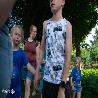 foto-geert-arts-107-standard-f4vamh.jpg