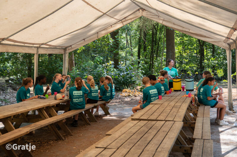 foto-geert-arts-107-standard-wug0fp.jpg