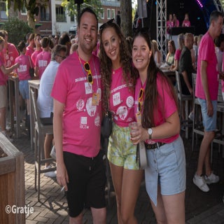 foto-geert-arts-108-standard-uark2c.jpg