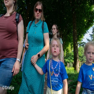 foto-geert-arts-108-standard-hh2fy1.jpg