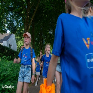 foto-geert-arts-109-standard-z13k4l.jpg