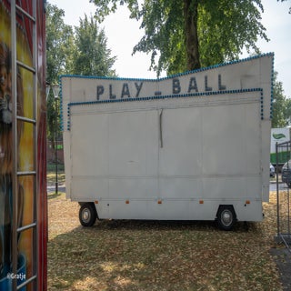 foto-geert-arts-11-standard-9dt2wk.jpg