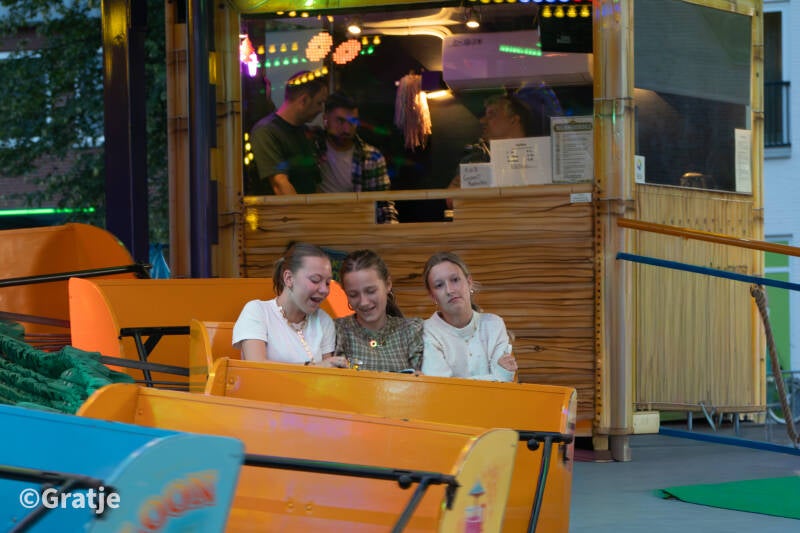 foto-geert-arts-11-standard-2b1mz3.jpg
