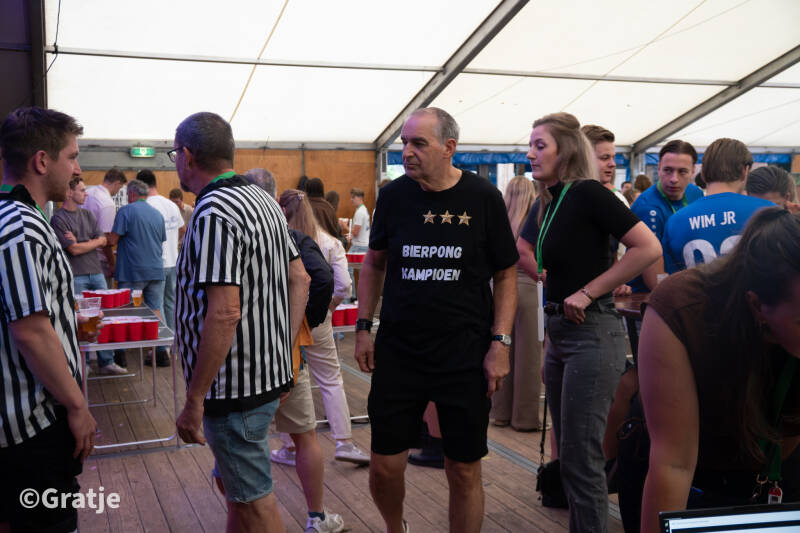 foto-geert-arts-11-standard-7lbxyl.jpg