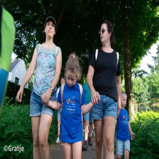 foto-geert-arts-112-standard-f7stts.jpg