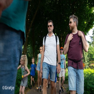foto-geert-arts-113-standard-h2soyj.jpg