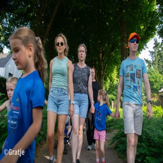 foto-geert-arts-114-standard-bnfyr3.jpg