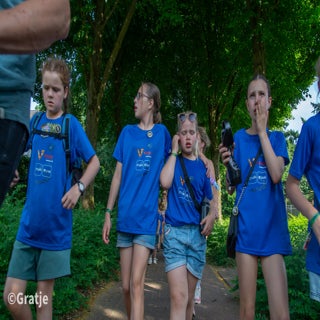 foto-geert-arts-116-standard-zabqu2.jpg