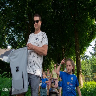 foto-geert-arts-117-standard-gey58g.jpg