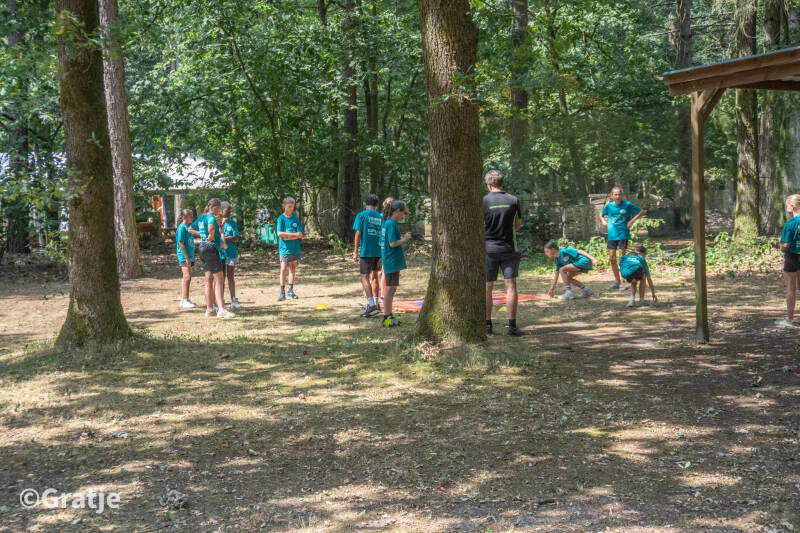 foto-geert-arts-117-standard-sjt9qh.jpg