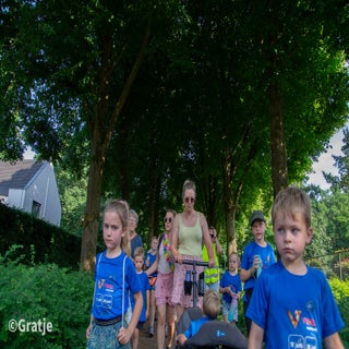 foto-geert-arts-118-standard-aclvmg.jpg