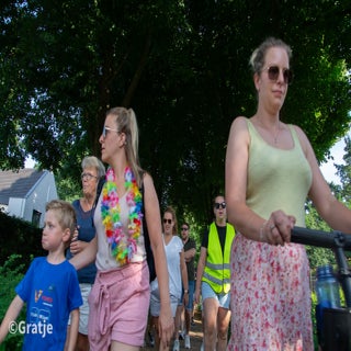 foto-geert-arts-119-standard-rxo1w2.jpg
