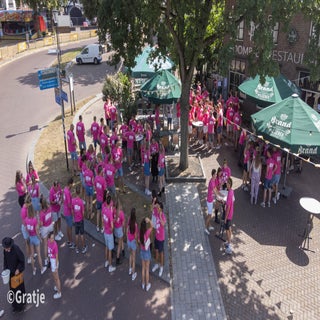 foto-geert-arts-12-standard-w77lz3.jpg