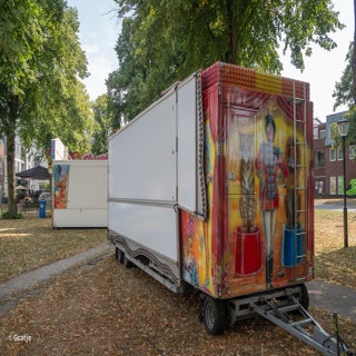 foto-geert-arts-12-standard-qaegk8.jpg