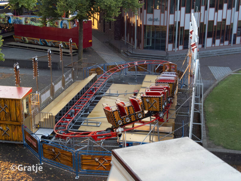 foto-geert-arts-12-standard-fduw74.jpg
