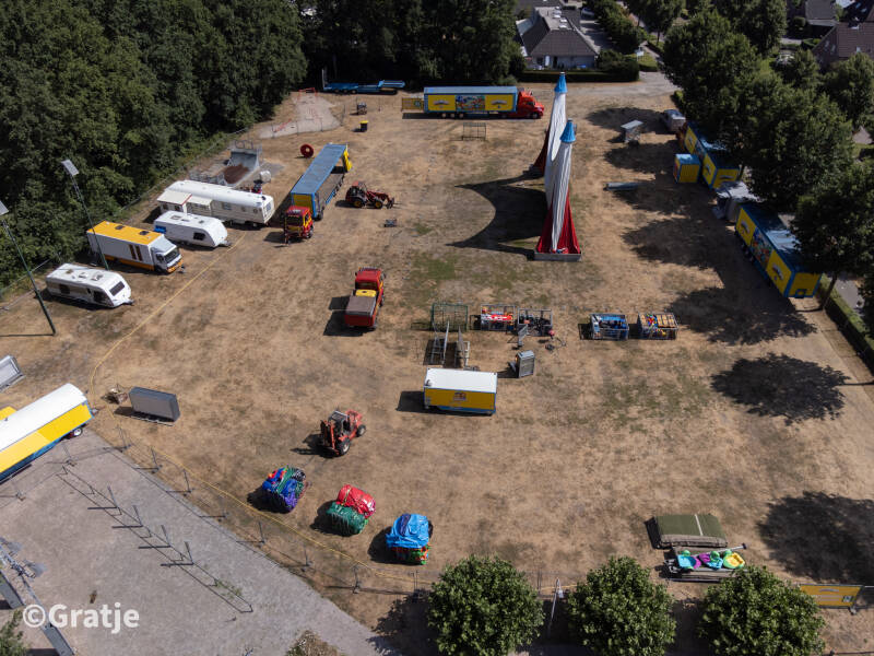 foto-geert-arts-12-standard-oo15re.jpg
