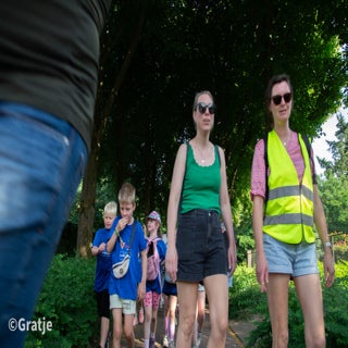foto-geert-arts-121-standard-lvso07.jpg