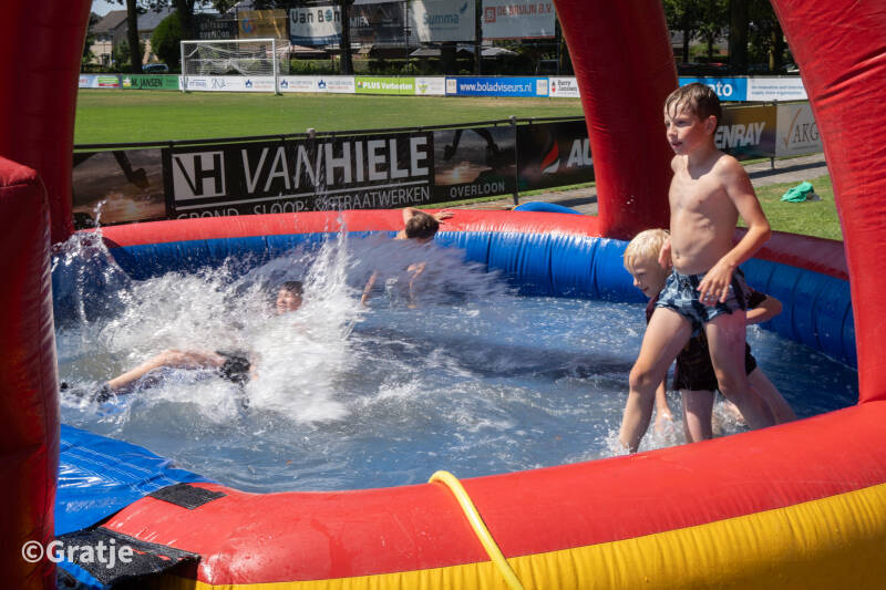foto-geert-arts-122-standard-dxqztx.jpg