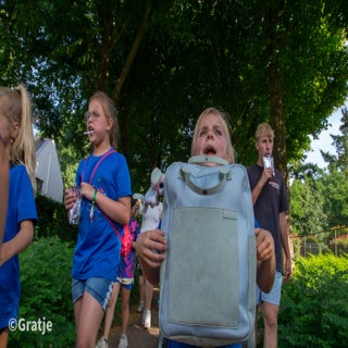 foto-geert-arts-123-standard-58fhls.jpg