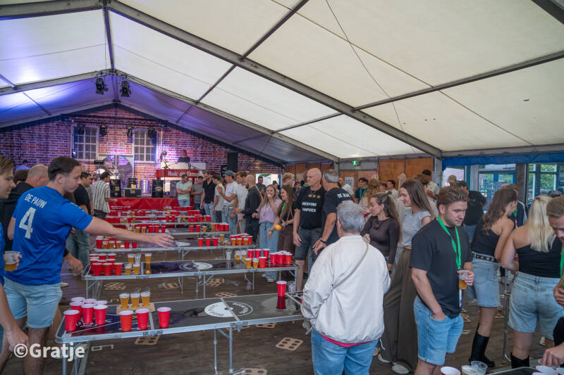 foto-geert-arts-123-standard-2jdkyp.jpg